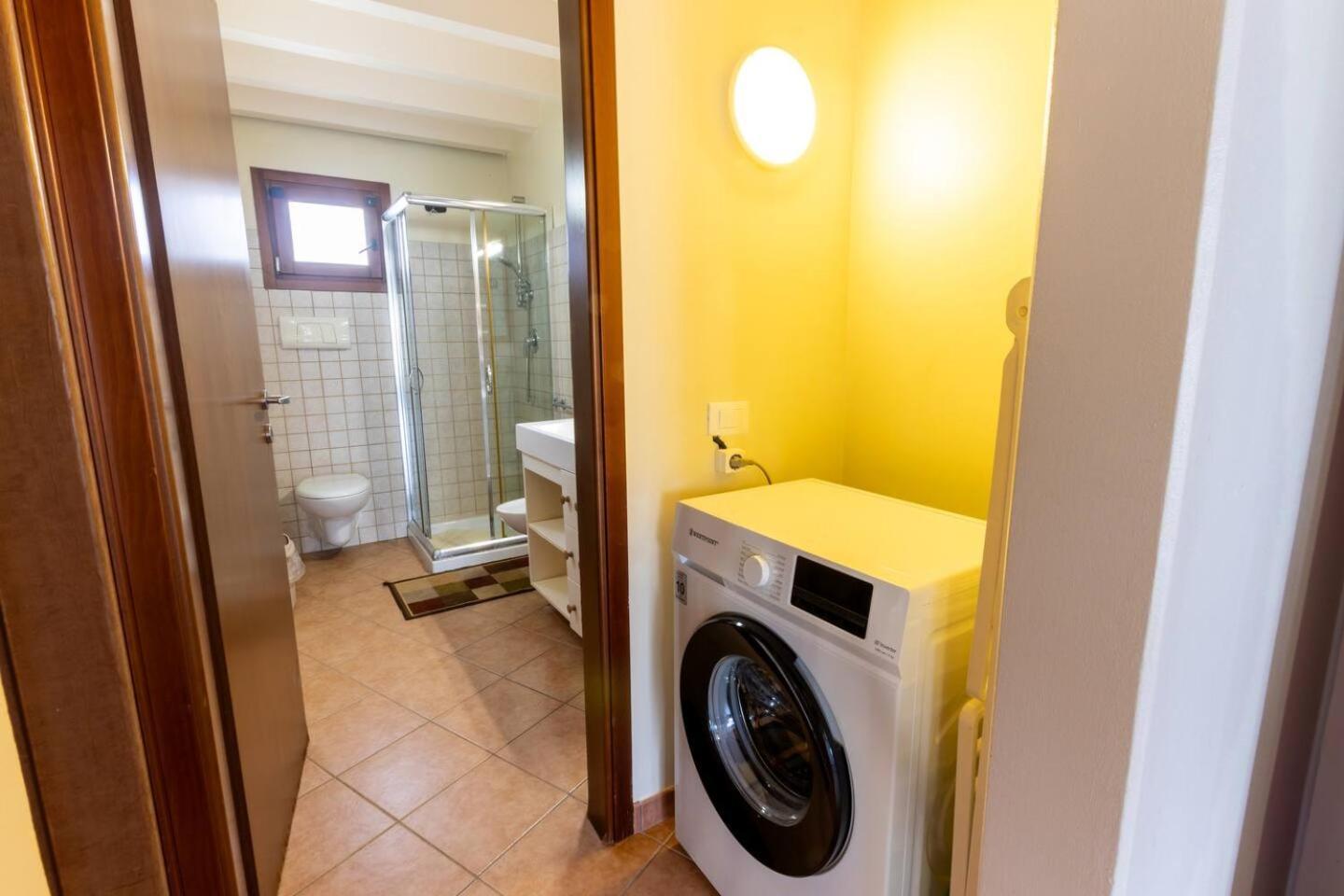 Porto Antigo 1 - Three Bedroom, Pool & Wifi Santa Maria Ngoại thất bức ảnh