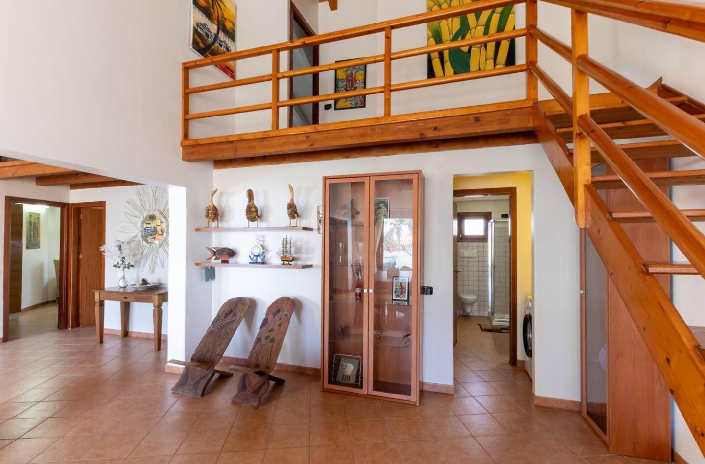 Porto Antigo 1 - Three Bedroom, Pool & Wifi Santa Maria Ngoại thất bức ảnh